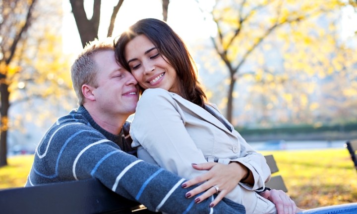 12 Realistic Relationship Expectations That Are Reasonable To possess