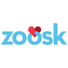 zoosk1