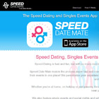 speeddatemate2