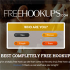 freehookups