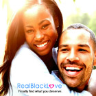real-black-love