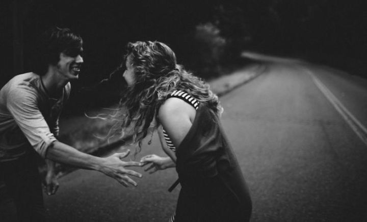 10 Simple Ways To Find Extensive Lasting Love, Without Settling Intended for Less