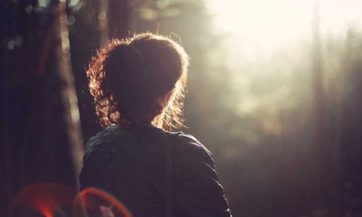 11 Valuable Lessons I Have Learnt Out of My Failed Relationships