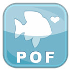 pof