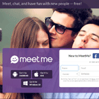 meetme2