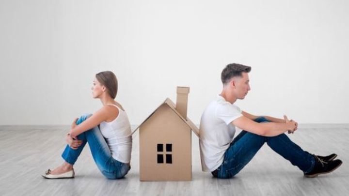 Marriage Vs Cohabitation 11 Important Differences People Fail To 3087