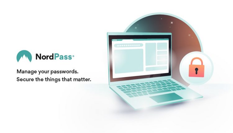 NordPass review: is it easy to use?